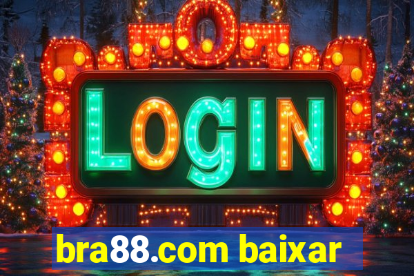 bra88.com baixar